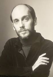 Bearnstow Journal: News & Notes