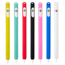 Pin By Yuri On Yuri International Apple Pencil Case Apple Pencil Skin Apple Pencil Sleeve