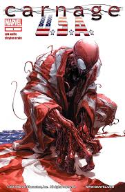 мертвые игры 5 часть 2 читать онлайн полностью бесплатно Carnage Carnage Comics Carnage Marvel