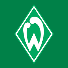 Vielen dank für ihren beitrag. Werder Bremen Frauenfussball Home Facebook