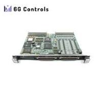 HONEYWELL FC-MCAR-02 SM RIO 36 inch Carrier Brand New | 6G ...