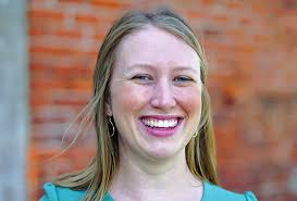 View this report online at our *NEW* HutchCF.org