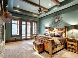 See more ideas about mountain living room, house interior, interior design. Home Design Rustic Bedroom Mountain Lodge House Plans 90843