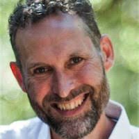 Contact William Hamel, Email: b***@eink.com & Phone Number