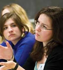 The Year in reviewSC MA smiTh college museum of arT