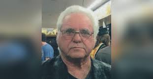 Obituary information for Frank Alexander Staley