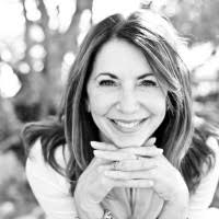 Christine Roberts Email & Phone Number