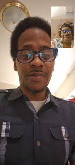 CONTINUE TO PRAY FOR OUR FAMILY”: Tonight with the family of 47-year-old  Jeremy Schopper at his bedside at a Little Rock hospital, many in the  Greenland community gathered to pray and raise