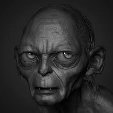 Topics tagged fanart