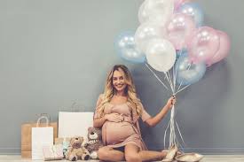 Baby shower signs baby shower fall baby shower games baby boy shower baby design party mottos babyshower giada de laurentiis woodland animals. How To Host A Baby Shower Online 17 Virtual Baby Shower Ideas