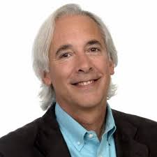 Honored to go onto FOX31 KDVR