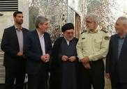 آخرین اخبار فارس | شیراز | خبرگزاری تسنیم | Tasnim