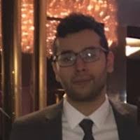 Andy Casanova's Instagram, Twitter & Facebook