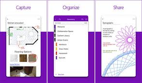 This is something that you don't really see in smaller apps like notability. Free Note Taking Apps For Iphone And Ipad In 2020 Igeeksblog