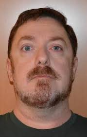 Copperas Cove, TX Sex Offenders Registry and database at Offender Radar