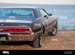 Image result for Walnut Fire 1972 Thunderbird