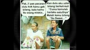 41 meme lucu sepi keren gambar kata lucu kok sepi dp bbm lucu untuk hari ini via gokilabisdpbbm.blogspot.com. Gambar Lucu Grup Wa Tutup