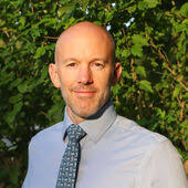 When did our ancestors start to eat meat regularly? Fossilised teeth get us  closer to the answer