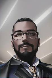 I can't do this😭 DOWER D@WERYRANGERS RANGERS BAN ONE 90S Τν SERIES FROM  EXISTENCE 8 ER HERCULES TALES FROM WALKER CRYPT UNDERCOVER THE EW YORK  ABAN'S Dawson's OZVR OZ. Creek R TROOPERS