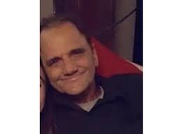 George J. Salisbury III Obituary (2024)