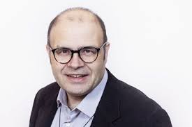 Pastoral in verschiedenen Lebensbereichen