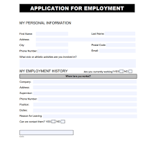 Fakta kehidupan malam di thailand : How To Auto Populate Fillable Pdf Forms From A Sharepoint List Using Power Automate Microsoft Flow Azure Logic Apps Or Power Apps Plumsail Documents