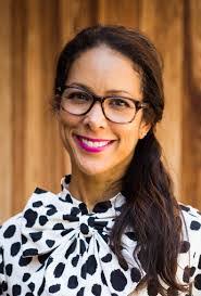 Sam Bissonnette's Instagram, Twitter & Facebook