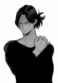 This meant that aizawa shouta could be in his sleeping bag on one,. Justanotherlife Could You Do An Aizawa X Female Reader Smut With