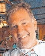 James Swartz Obituary (2021)