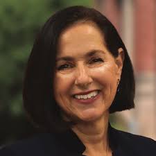 Annual Report_2022-DRAFT4-KA-RM.indd