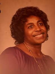 J.F. Bell Funeral Home INC.