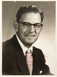 Hi all! Mel Ott's great granddaughter here. Someone suggested I stop by and  say hello. Thought I'd show you a few of his things that are still in the  family. My grandmother