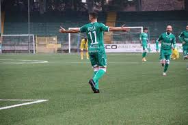 This is the first avellino match on our database, so we have no data on the last. Avellino Palermo Le Probabili Formazioni
