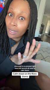 Why cant they both win?!🧐🤦🏾‍♀️ #nora #drama #dramatok