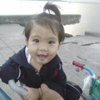 10+ "Star Ramos" profiles