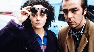 Roadkill (TV Mini Series 2020)