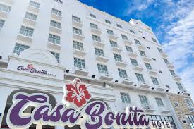 22 hours ago · casa bonita supporters optimistic about potential sale to south park creators trey parker & matt stonea report saying trey parker and matt stone want to buy an iconic colorado establishment was a. Casa Bonita Hotel Melaka Home Facebook
