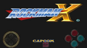 You can download mega man collection free just 0ne click. Rockman X Android Apk Download