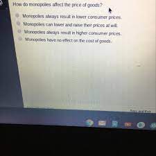 Animal cell have different brainly. What Is Market Power Brainly Slide Share