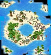 Maybe you would like to learn more about one of these? Totem Tribe Gold Extended Edition Walkthrough Casualgameguides Com