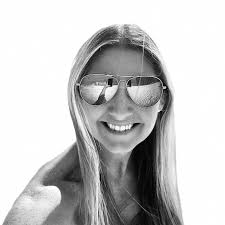 Pauls first day with a new company ….in a real office (not home office!) I  did have to make dinner since the chef wasn't