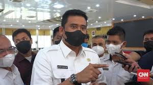 Assalammualaikum, selamat datang di kelas ips. Eny Sandi Dan Jerat Pinjaman Online Tak Berkesudahan
