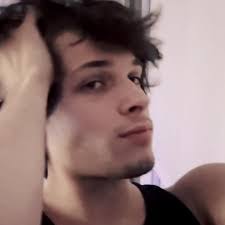 Chris Coffelt's Instagram, Twitter & Facebook