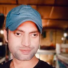 Hi I'm Dani and I have no idea how to fvcking smile :) #trans #model  #selfie #fashion #ootd