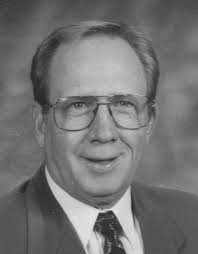 Steve Michael Middleton