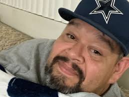 Fundraiser by Carlos Cruz : Help Us Honor Eduardo's Memory