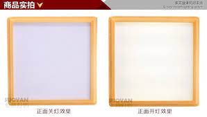 http detail tmall com item htm spm a230r 1 14 144 fo7jl4 renovation project projects renovations