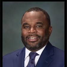 Torchbearer Reception Hosts