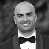 2500+ "-sany Kabbani" profiles