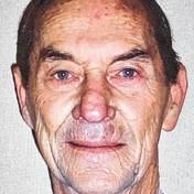 Oglesby Family Obituaries